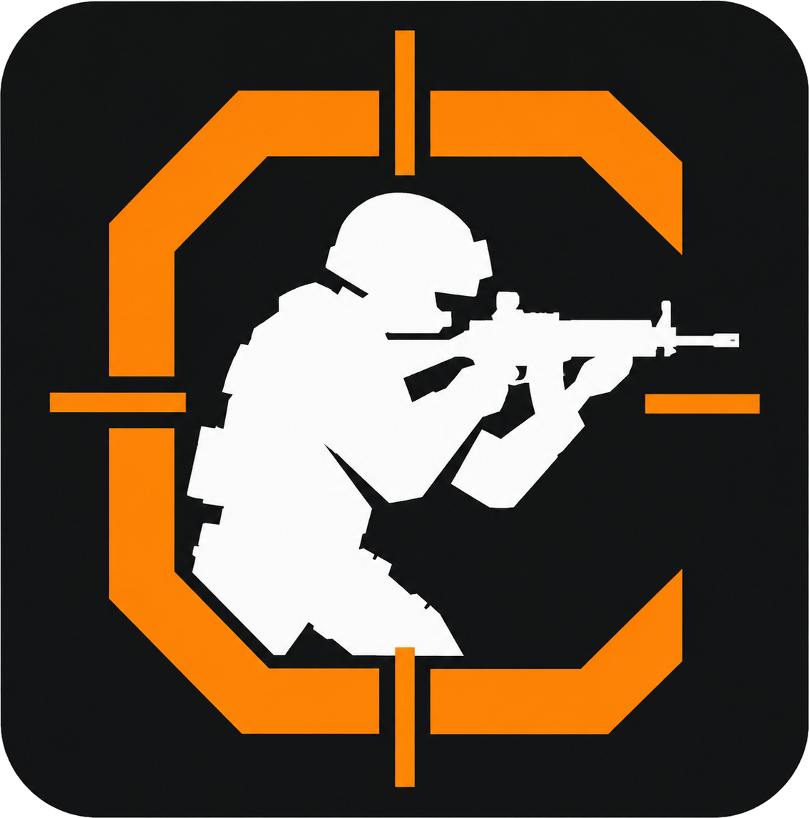 CStrike